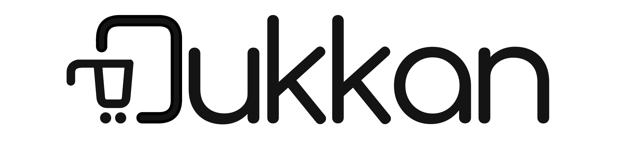 Dukkan